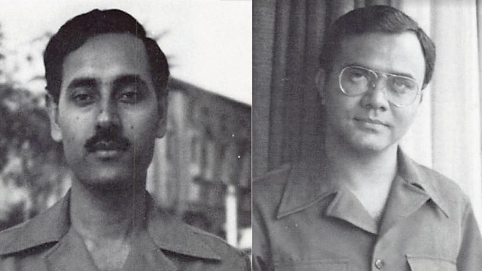 ৫০ বছরের অর্থনৈতিক রূপান্তর: ১৯৭৫-৭৬ বনার্ম ২০২৬-২৭ অর্থবছরের জাতীয় বাজেটের এক তুলনামূলক মেগা বিশ্লেষণ