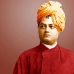 যুগনায়কের মহাপ্রয়াণ ও বিশ্ববিজয়ী দর্শন: স্বামী বিবেকানন্দের শেষ দিন এবং শিকাগো বক্তৃতার পূর্ণাঙ্গ বিশ্লেষণ