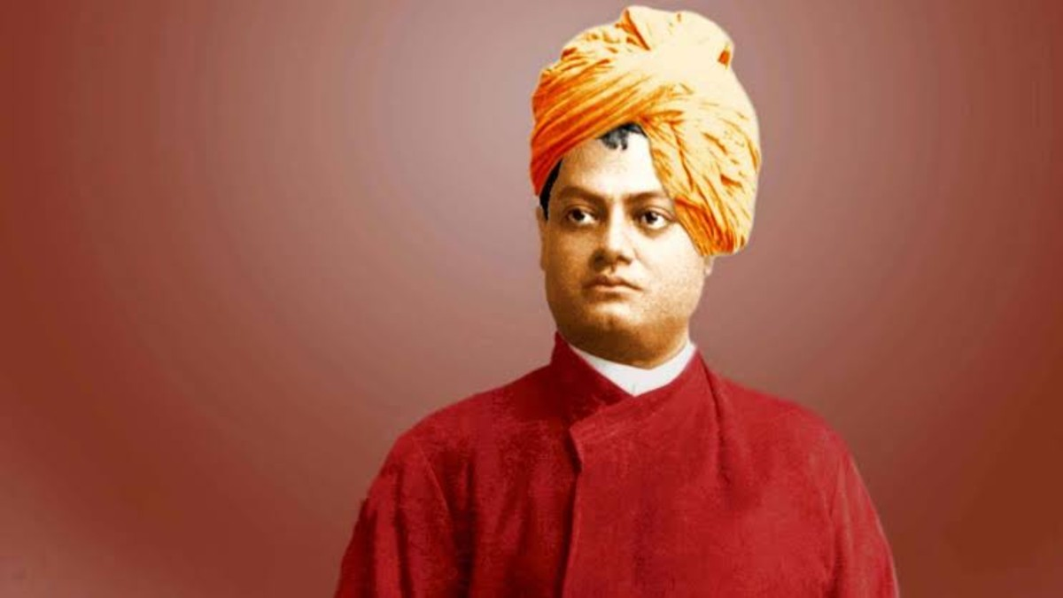 যুগনায়কের মহাপ্রয়াণ ও বিশ্ববিজয়ী দর্শন: স্বামী বিবেকানন্দের শেষ দিন এবং শিকাগো বক্তৃতার পূর্ণাঙ্গ বিশ্লেষণ