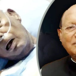 তোফায়েল আহমেদের সম্পূর্ণ জীবনী: বর্ণাঢ্য রাজনৈতিক ক্যারিয়ার ও ঐতিহাসিক অবদান
