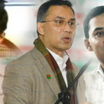 বাংলাদেশের সমসাময়িক রাজনীতি: তারেক রহমানের প্রত্যাবর্তন, রাজনৈতিক যাত্রা এবং ২০২৬ সালের সরকার ও অর্থনৈতিক রূপরেখা