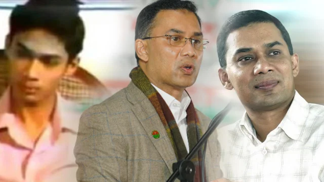 বাংলাদেশের সমসাময়িক রাজনীতি: তারেক রহমানের প্রত্যাবর্তন, রাজনৈতিক যাত্রা এবং ২০২৬ সালের সরকার ও অর্থনৈতিক রূপরেখা