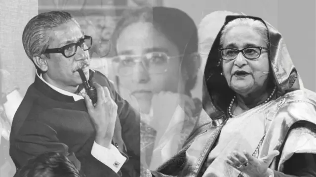 স্থানীয় নির্বাচনে আওয়ামী লীগ