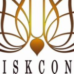 ইসকন (ISKCON) কী? বাংলাদেশে এর বিস্তার, সদরদপ্তর এবং বর্তমান প্রেক্ষাপট