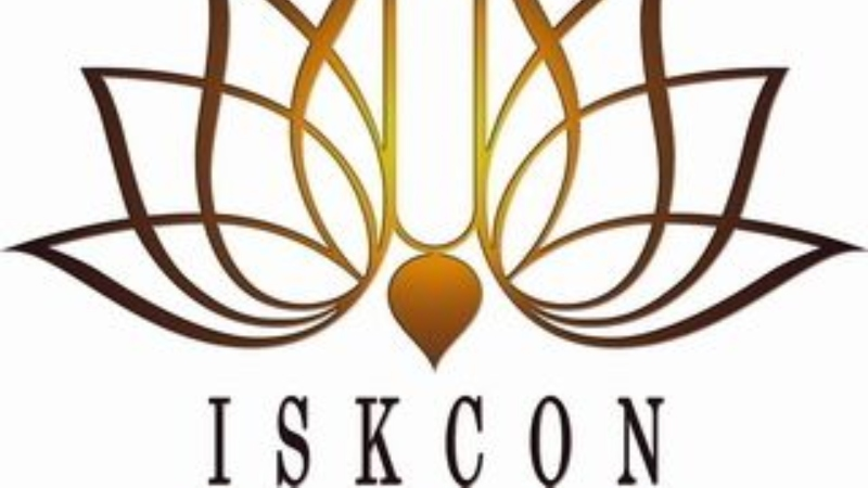 ইসকন (ISKCON) কী? বাংলাদেশে এর বিস্তার, সদরদপ্তর এবং বর্তমান প্রেক্ষাপট