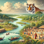 বাংলাদেশ সম্পর্কে অজানা ও রোমাঞ্চকর কিছু তথ্য, যা আমাদের গর্বিত করে