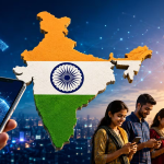 ভারতে ইন্টারনেটের দাম এত কম কেন? যেভাবে এলো বিশ্বের সবচেয়ে বড় ‘ডিজিটাল বিপ্লব’