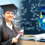 কম খরচে বিদেশে উচ্চশিক্ষা: জার্মানি ও ইতালির সম্পূর্ণ গাইডলাইন এবং ২০২৬-এর আপডেট
