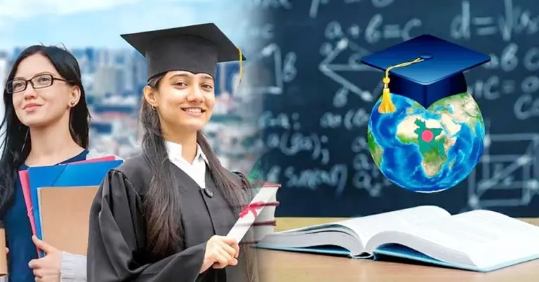 কম খরচে বিদেশে উচ্চশিক্ষা: জার্মানি ও ইতালির সম্পূর্ণ গাইডলাইন এবং ২০২৬-এর আপডেট