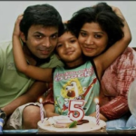 এক যুগের বিচারহীনতা: সাগর-রুনি হত্যাকাণ্ড এবং তদন্তের গোলকধাঁধা