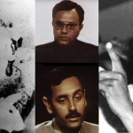 জিয়াউর রহমানের রাজনৈতিক মূল্যায়ন: ব্যক্তিগত সততা বনাম আদর্শিক বিতর্ক