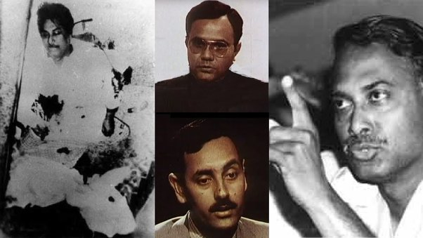 জিয়াউর রহমানের রাজনৈতিক মূল্যায়ন: ব্যক্তিগত সততা বনাম আদর্শিক বিতর্ক