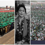 গিনেস বুকে বাংলাদেশ: অনন্য সব রেকর্ডের ইতিহাস, শীর্ষ রেকর্ডধারী ও আবেদনের সম্পূর্ণ গাইডলাইন