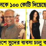 বৈশ্বিক অর্থব্যবস্থা, আইএমএফ-বিশ্বব্যাংক, ইসলামী ব্যাংকিং ও বিকল্প অর্থনৈতিক মডেল: একটি পূর্ণাঙ্গ বিশ্লেষণ
