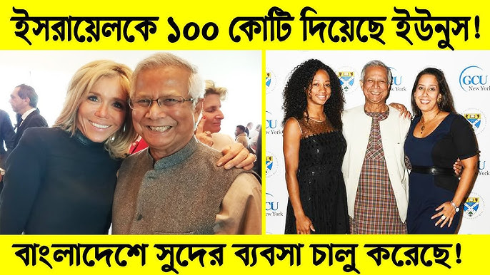 বৈশ্বিক অর্থব্যবস্থা, আইএমএফ-বিশ্বব্যাংক, ইসলামী ব্যাংকিং ও বিকল্প অর্থনৈতিক মডেল: একটি পূর্ণাঙ্গ বিশ্লেষণ
