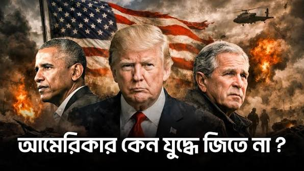 পশ্চিমা