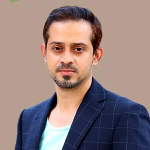 সাংবাদিক ও ইউটিউবার ইলিয়াস হোসেন: ব্যক্তিগত পরিচয়, পেশাজীবন, রাজনৈতিক আশ্রয় ও সামগ্রিক বিশ্লেষণ