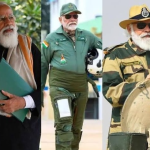 পাকিস্তান, চীন ও বাংলাদেশ: তিন দিক থেকে বহুমুখী যুদ্ধ (Multi-Front War) হলে ভারতের সামরিক ও ভূরাজনৈতিক সমীকরণ কী হবে?