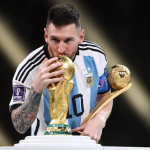 ফুটবল ইতিহাসে ‘GOAT’ (Greatest of All Time) কারা? এক এক করে স্টাডি করে বের করা আমার বিশেষ অ্যানালাইসিস
