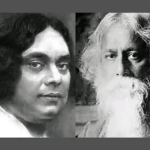 বিশেষ প্রতিবেদন: রূপালি পর্দায় ‘নারদ’, গ্যালারিতে ইস্টবেঙ্গল সমর্থক—বিদ্রোহী কবির যে অজানা অধ্যায় ইতিহাস আড়াল করেছিল