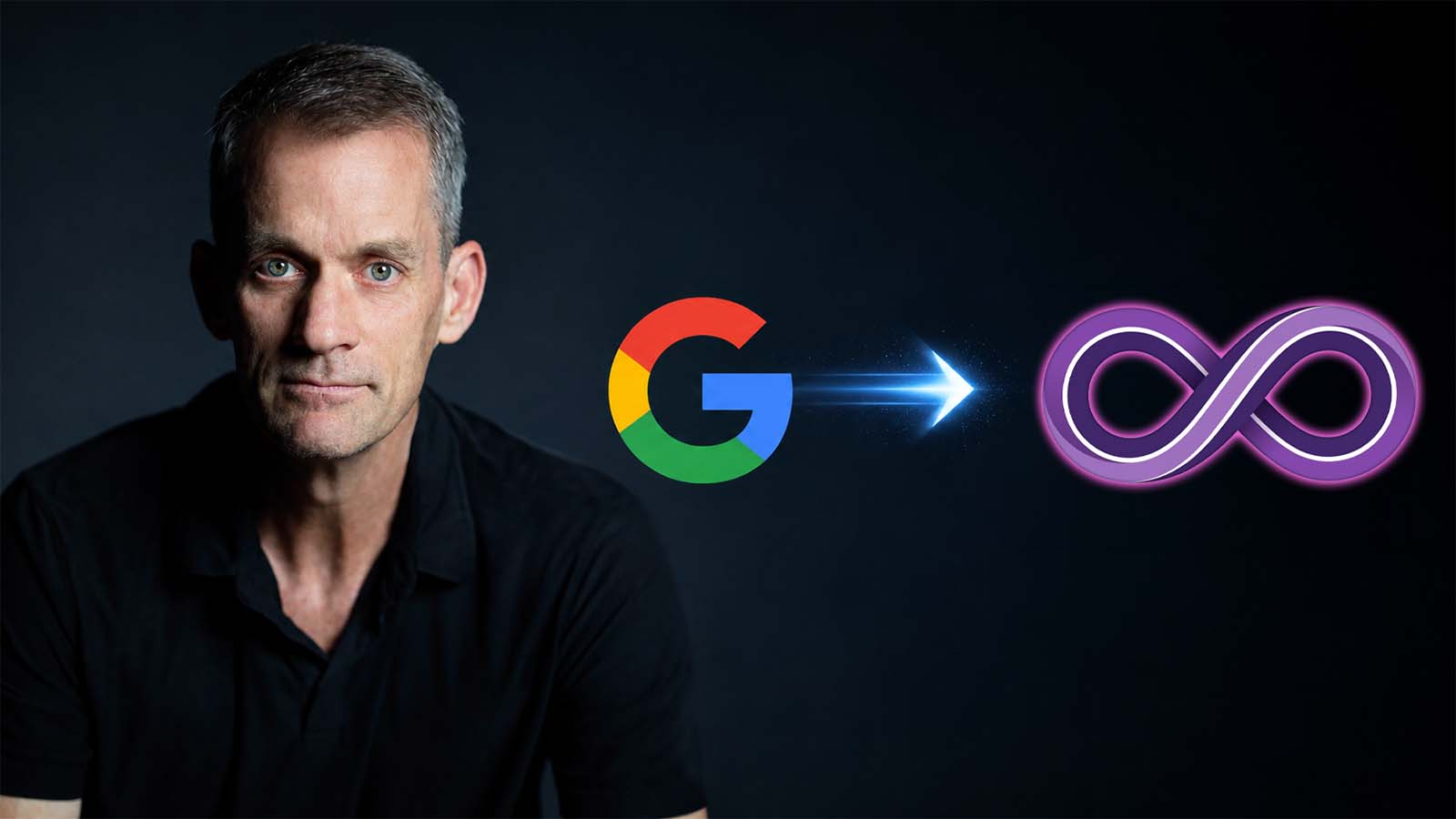 Google Gemini