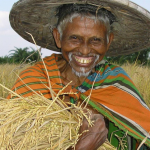 বিশ্ব কাঁপানো ও বৈপ্লবিক পরিবর্তন আনা ৫ জন বাঙালি বিজ্ঞানী ও তাঁদের অনন্য উদ্ভাবন