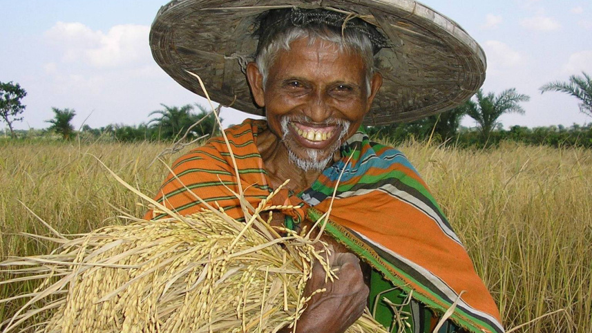 বাঙালি বিজ্ঞানী