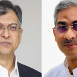 রাজনীতি ও প্রশাসনে বিএনপির দুই গুরুত্বপূর্ণ মুখ: সালাহউদ্দিন আহমেদ ও শহীদ উদ্দীন চৌধুরী এ্যানির পূর্ণাঙ্গ বিশ্লেষণ