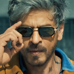 বলিউড বাদশা শাহরুখ খান: কলকাতা সংযোগ, মেগা ব্লকবাস্টার, মন্নত সাম্রাজ্য ও ২০২৬-এর ‘কিং’