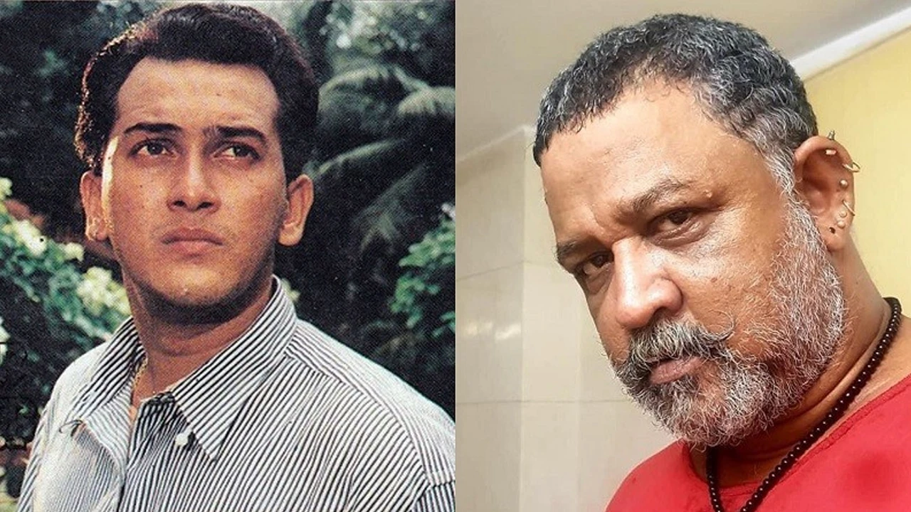 সালমান শাহ হত্যা মামলা: ৯ আগস্ট ডন আটক, ১২ লাখ টাকার ‘কিলিং কন্ট্রাক্ট’ ও সিআইডির তদন্তের নতুন মোড়