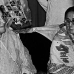 বিশ্বমঞ্চে দ্যুতি ছড়ানো ২৪ জন কালজয়ী ব্যক্তিত্ব: যাদের কর্মে গর্বিত বাংলাদেশ