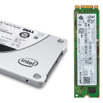পুরোনো ল্যাপটপ স্লো? HDD থেকে SSD-তে আপগ্রেডের ৩টি সহজ পদ্ধতি ও খরচের হিসাব
