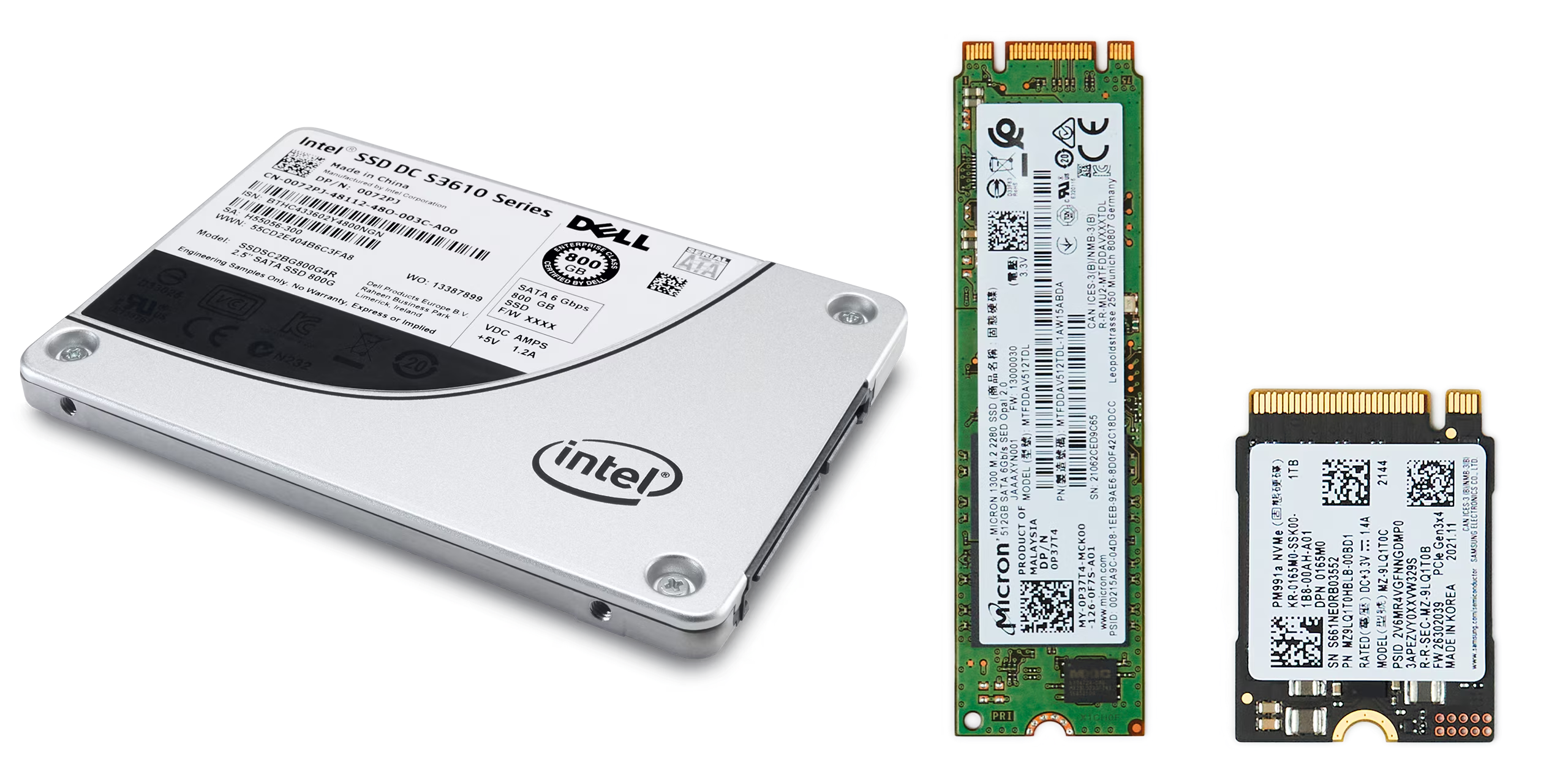 পুরোনো ল্যাপটপ স্লো? HDD থেকে SSD-তে আপগ্রেডের ৩টি সহজ পদ্ধতি ও খরচের হিসাব