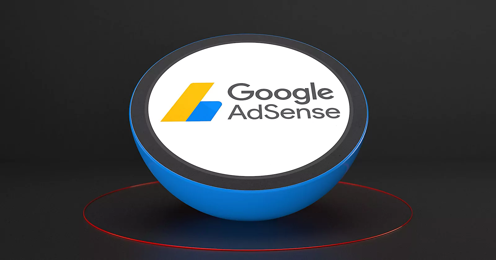 Adsens