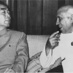 ব্রিটিশ ভারতের ‘হীরক মুকুট’ কলকাতা থেকে কেন দিল্লিতে সরলো রাজধানী? নেপথ্যে বঙ্গভঙ্গ, বিপ্লবী রক্ত ও এক রাজকীয় চক্রান্ত