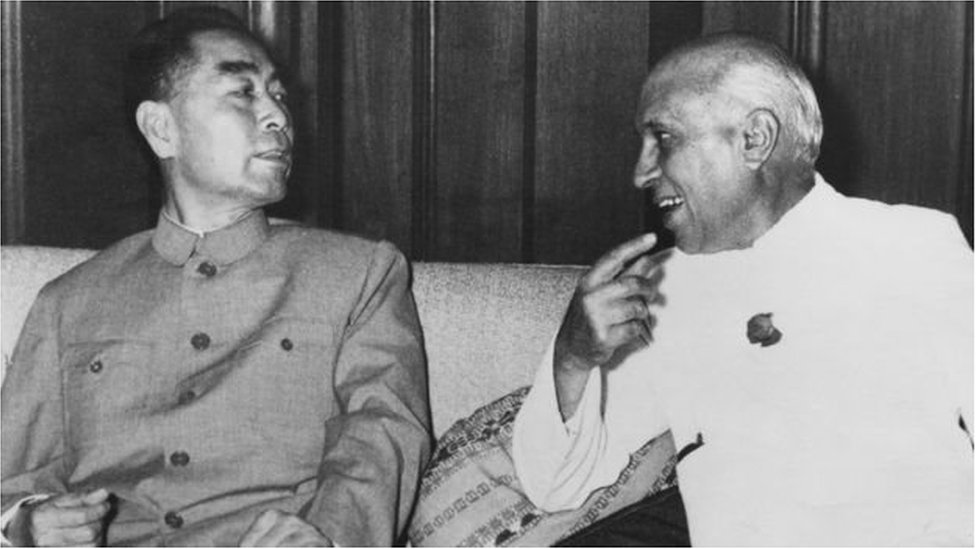 ব্রিটিশ ভারতের ‘হীরক মুকুট’ কলকাতা থেকে কেন দিল্লিতে সরলো রাজধানী? নেপথ্যে বঙ্গভঙ্গ, বিপ্লবী রক্ত ও এক রাজকীয় চক্রান্ত