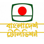 গণমানুষের বিটিভি: লোগো পরিবর্তন বিতর্ক, ঐতিহাসিক গৌরব ও প্রাতিষ্ঠানিক সংস্কারের দাবি