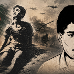 মহান মুক্তিযুদ্ধ: প্রথম শহীদ, বীরশ্রেষ্ঠদের রক্তক্ষয়ী আত্মত্যাগ ও বীরত্বগাথা