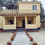 তারেক রহমানের পৈতৃক শিকড় বগুড়ায়, তবে দাদা-দাদির কবর করাচিতে কেন?
