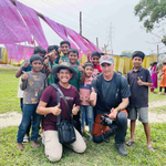 ভিজ্যুয়াল স্টোরিটেলিং ও ডকুমেন্টারি ফটোগ্রাফির লেন্স দিয়ে বাংলাদেশকে আবিষ্কার: একটি প্রফেশনাল গাইড