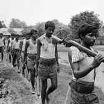মুক্তিযুদ্ধে ভারতের ভূমিকা: সহায়তা কতটা ছিল, মুক্তিবাহিনীর নিজস্ব লড়াই কতটা