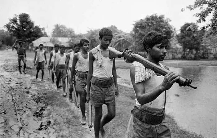 মুক্তিযুদ্ধে ভারতের ভূমিকা: সহায়তা কতটা ছিল, মুক্তিবাহিনীর নিজস্ব লড়াই কতটা
