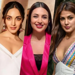 বলিউডে অভিনেত্রী ও বিতর্ক: মন্দাকিনী থেকে আধুনিক যুগের কঙ্গনা-দীপিকা