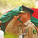 পিলখানা হত্যাকাণ্ড (২০০৯): নেপথ্য কারণ, আইনি স্থিতি ও ঐতিহাসিক পর্যালোচনার রূপরেখা