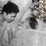 জিয়াউর রহমান হত্যাকাণ্ড (১৯৮১): ইতিহাস, নেপথ্য কারণ ও ৪৫ বছর পর বিচারিক অগ্রগতি