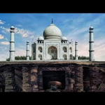 বাদশাহ শাহজাহান ও মমতাজ মহলের কতজন সন্তান ছিল? সম্পূর্ণ ইতিহাস