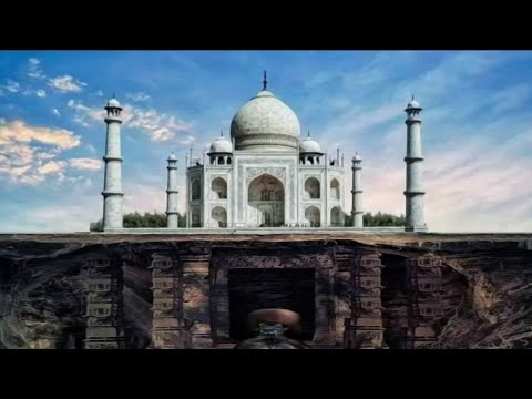 বাদশাহ শাহজাহান ও মমতাজ মহলের কতজন সন্তান ছিল? সম্পূর্ণ ইতিহাস