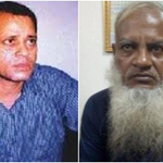 এরশাদ শিকদার: বাংলাদেশের ইতিহাসের কুখ্যাততম সিরিয়াল কিলারের উত্থান-পতন