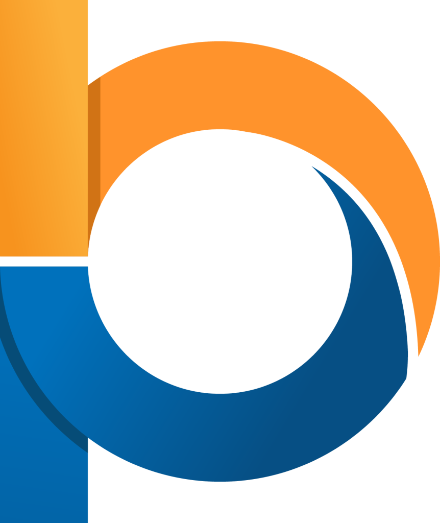 BDS Digital marketing agency Logo
