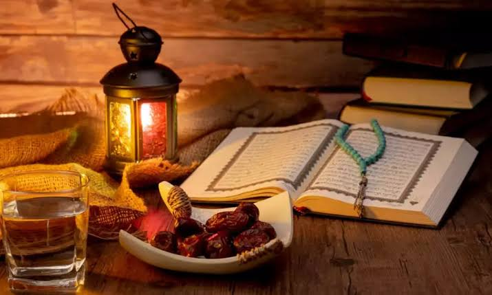 রমজান ২০২৭: রোজা কবে শুরু, ঈদুল ফিতর কবে ও সেহরি-ইফতারের সময়